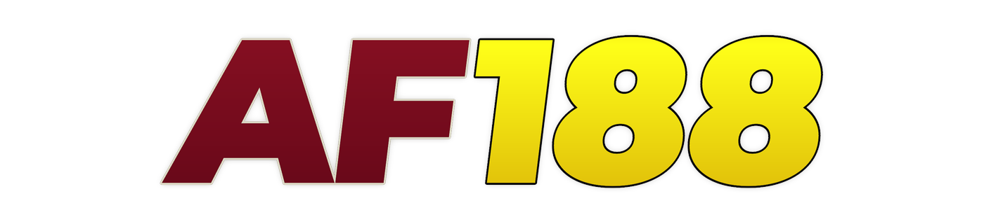 af188 logo